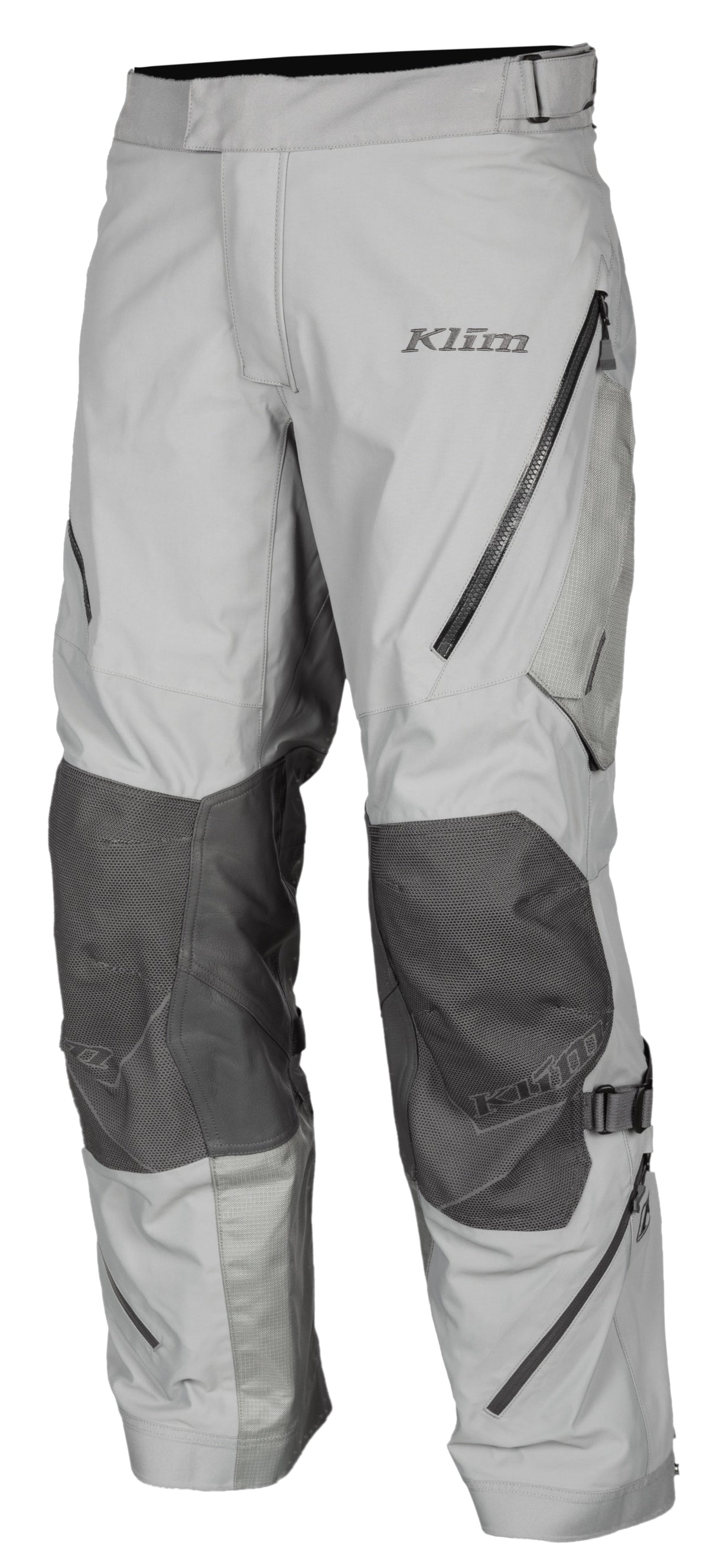 Klim 2022 Badlands Pro Pant