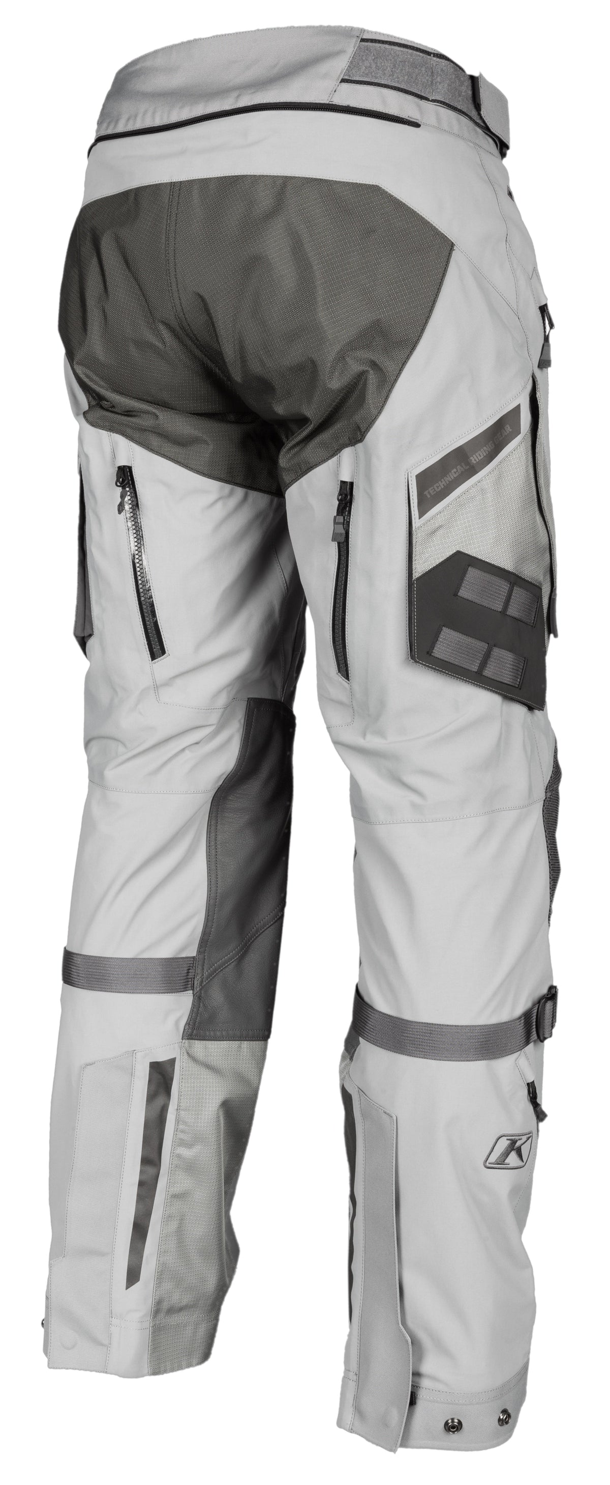 Klim 2022 Badlands Pro Pant