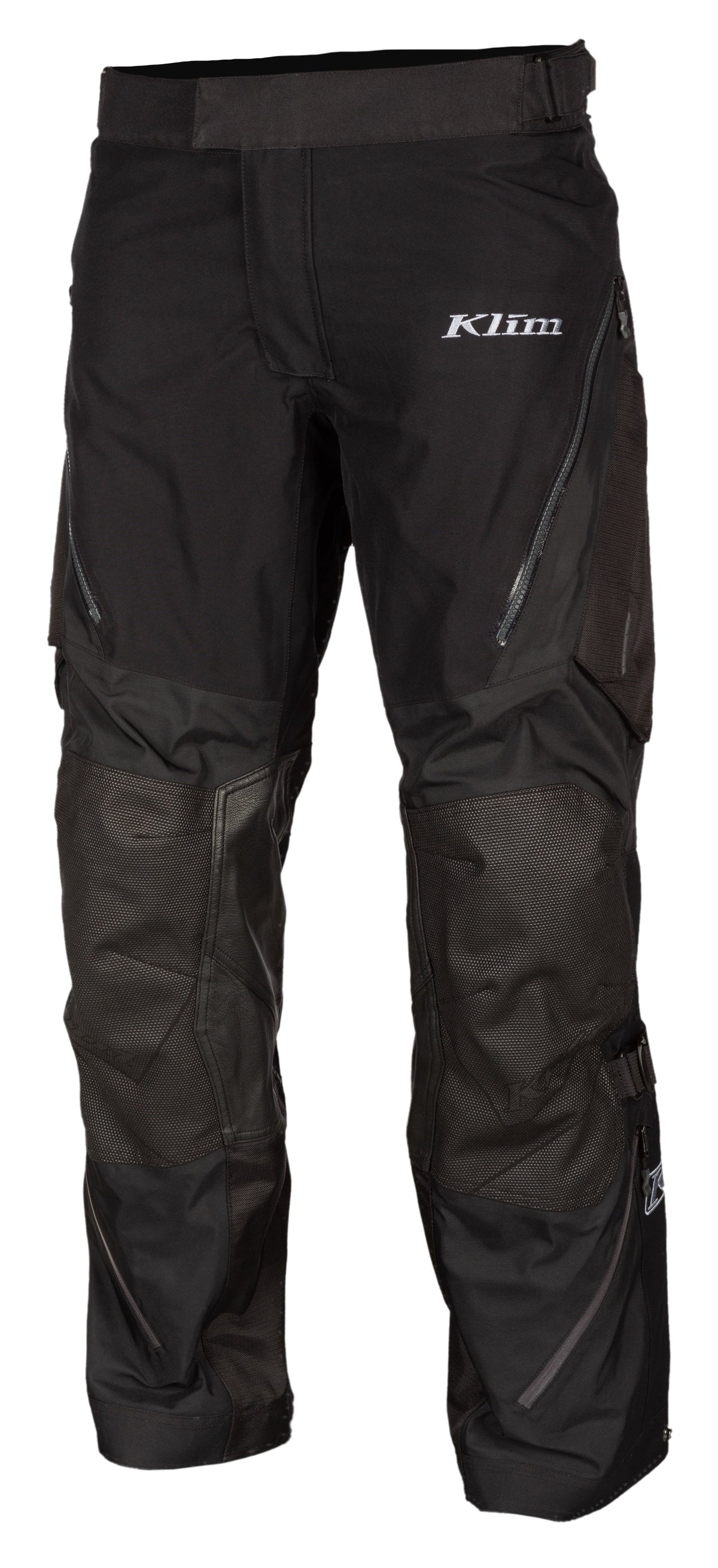 Klim 2022 Badlands Pro Pant