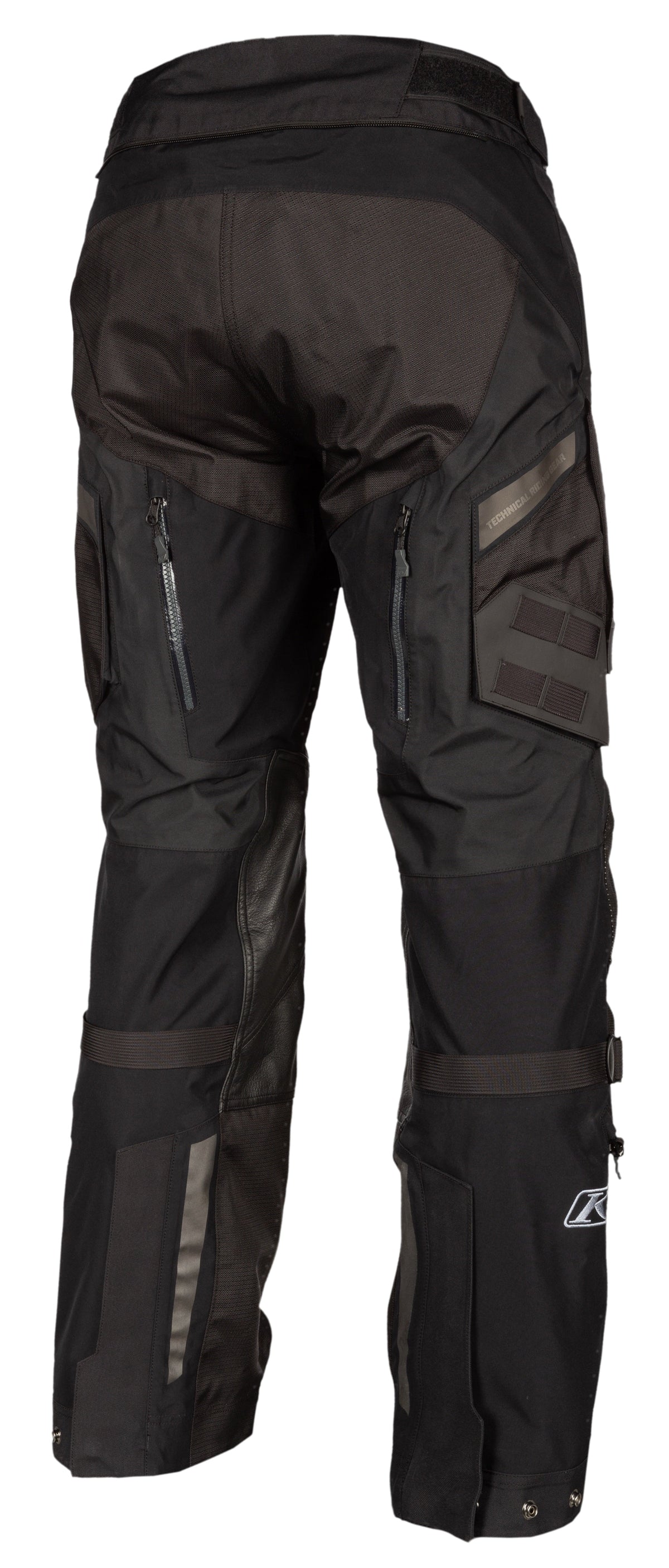 Klim 2022 Badlands Pro Pant
