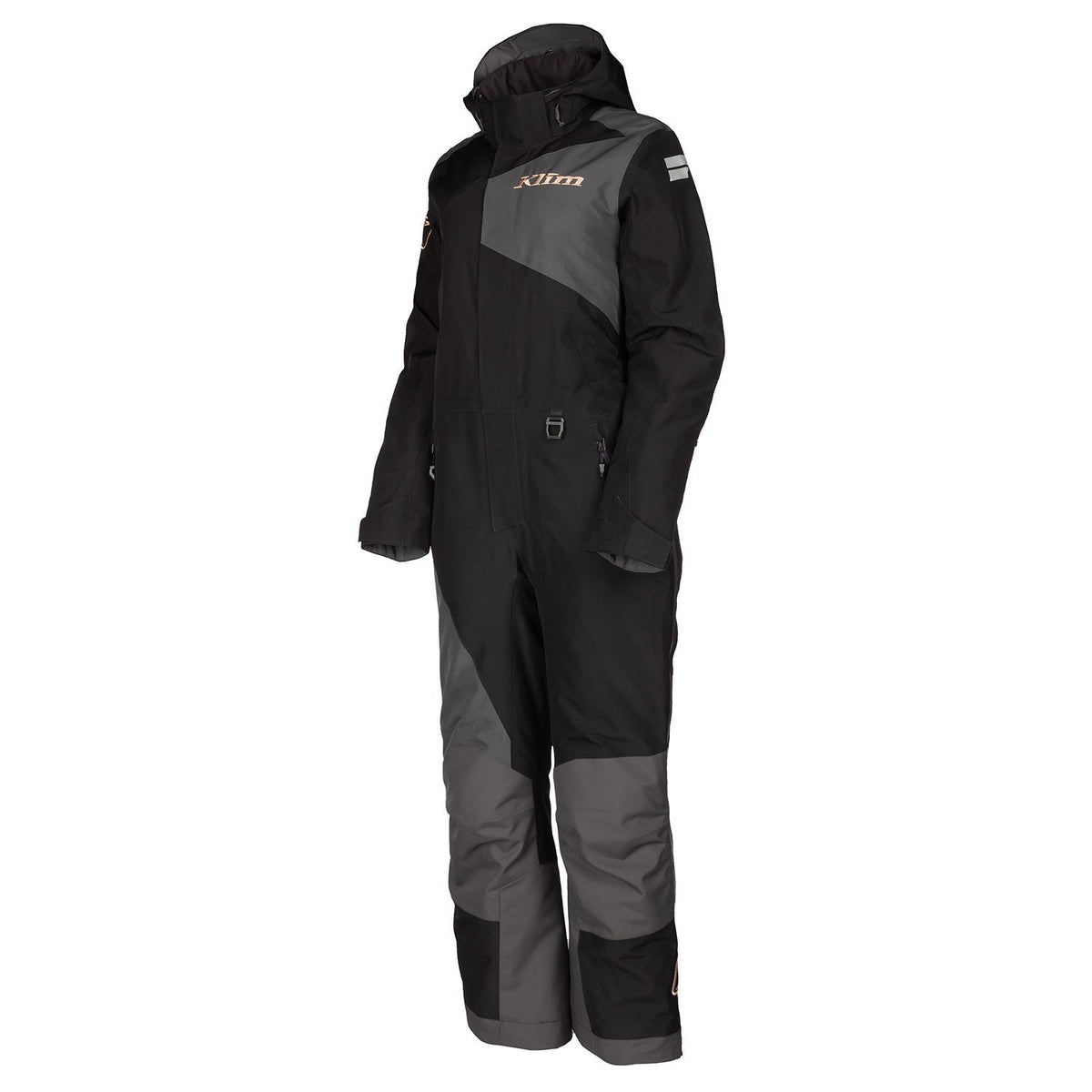 Klim Vailslide One-Piece Suit For Women