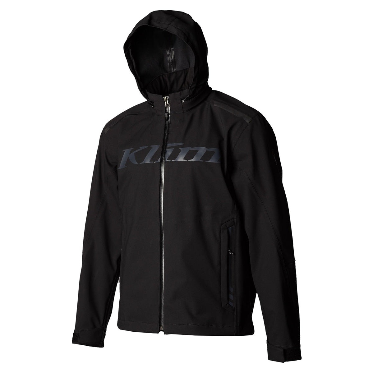 Klim Enduro S4 Jacket