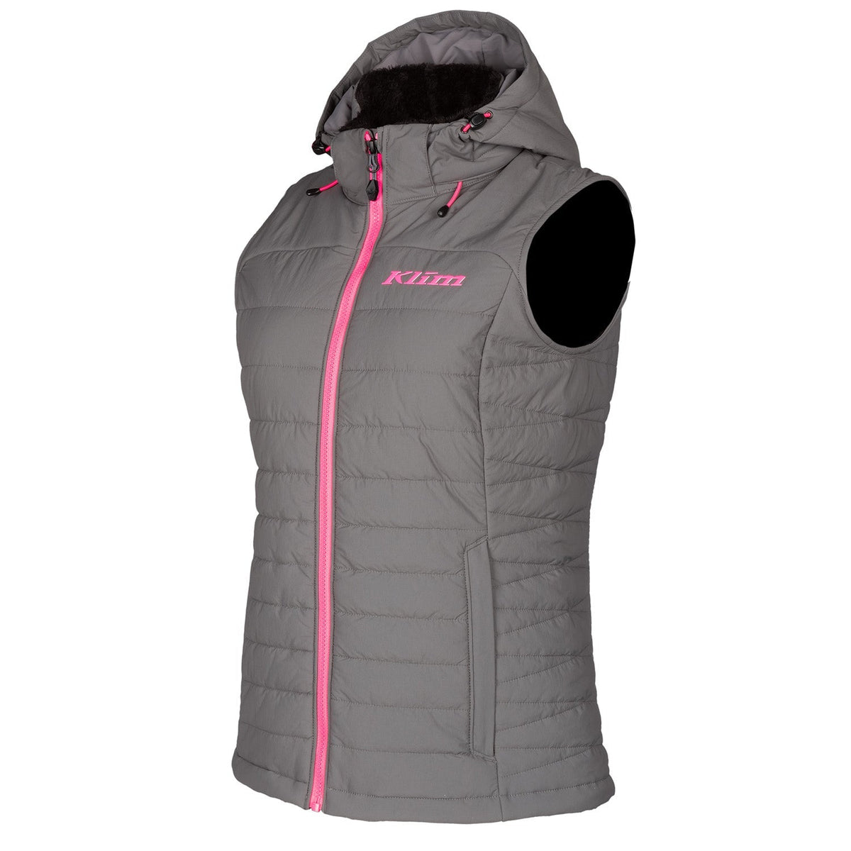 Klim Arise Vest For Women