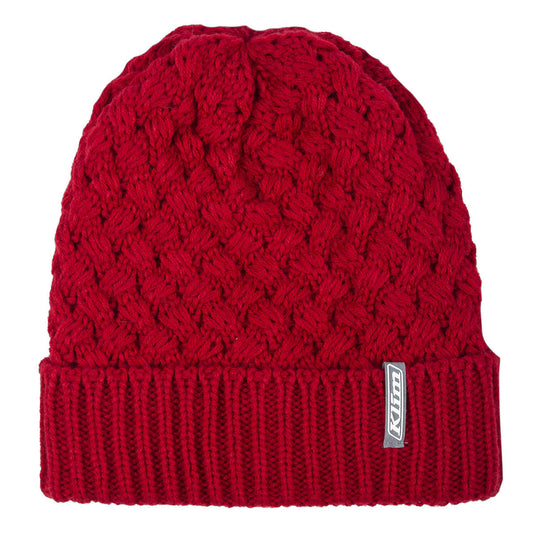 Klim POW Beanie For Women