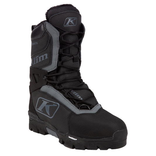 Klim Aurora GTX Boot For Women