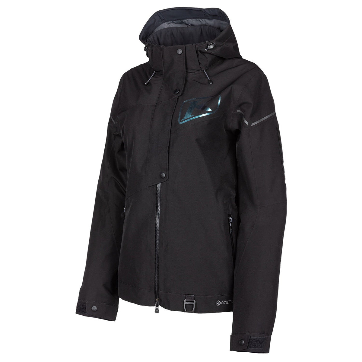 Klim Alpine Jacket For Women