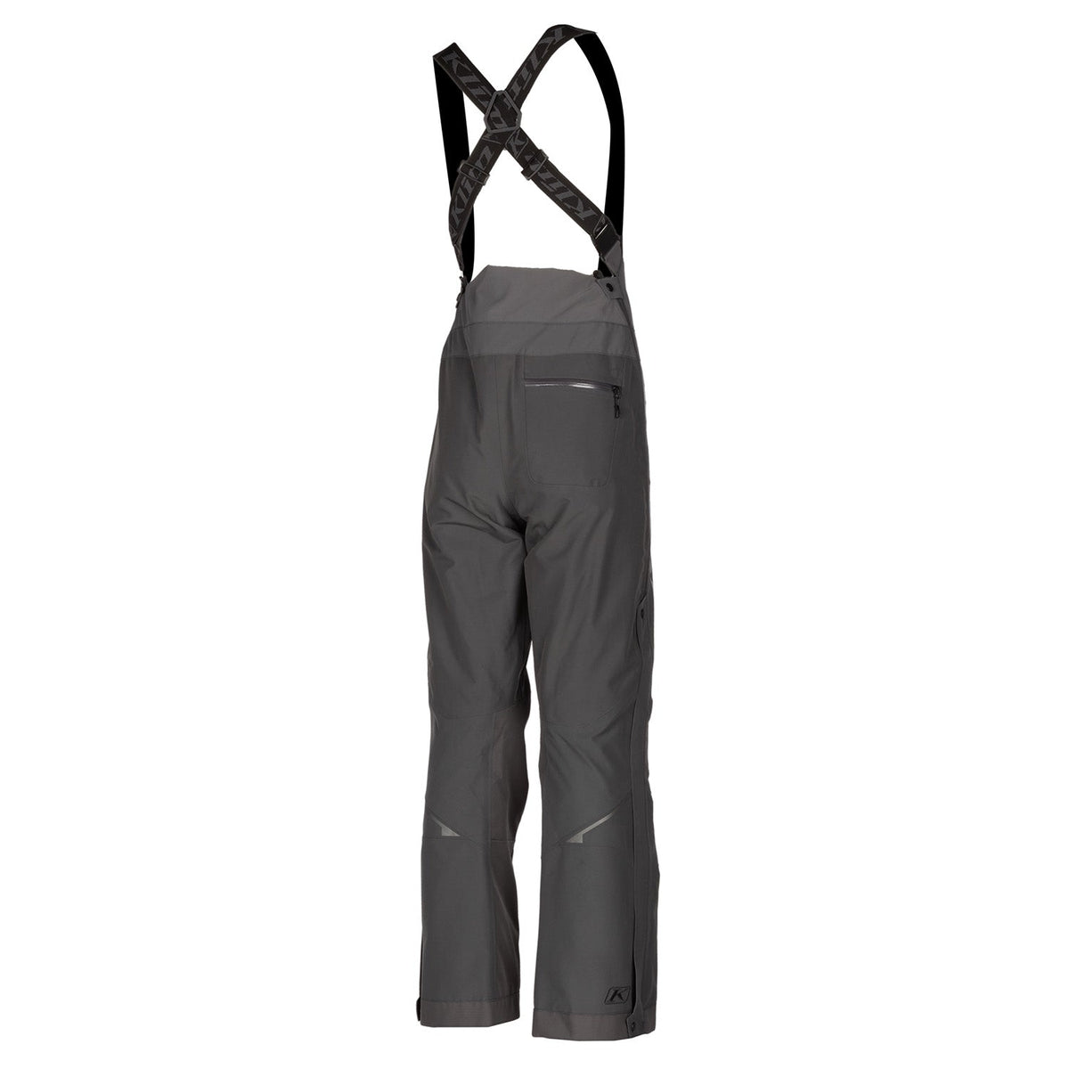 Klim Alpine Bib For Women