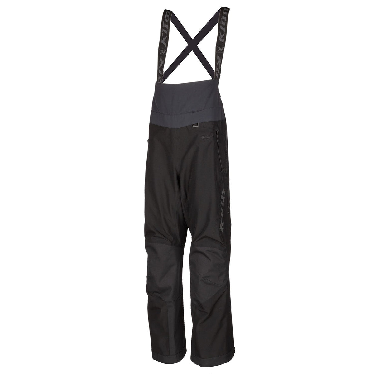Klim Alpine Bib For Women