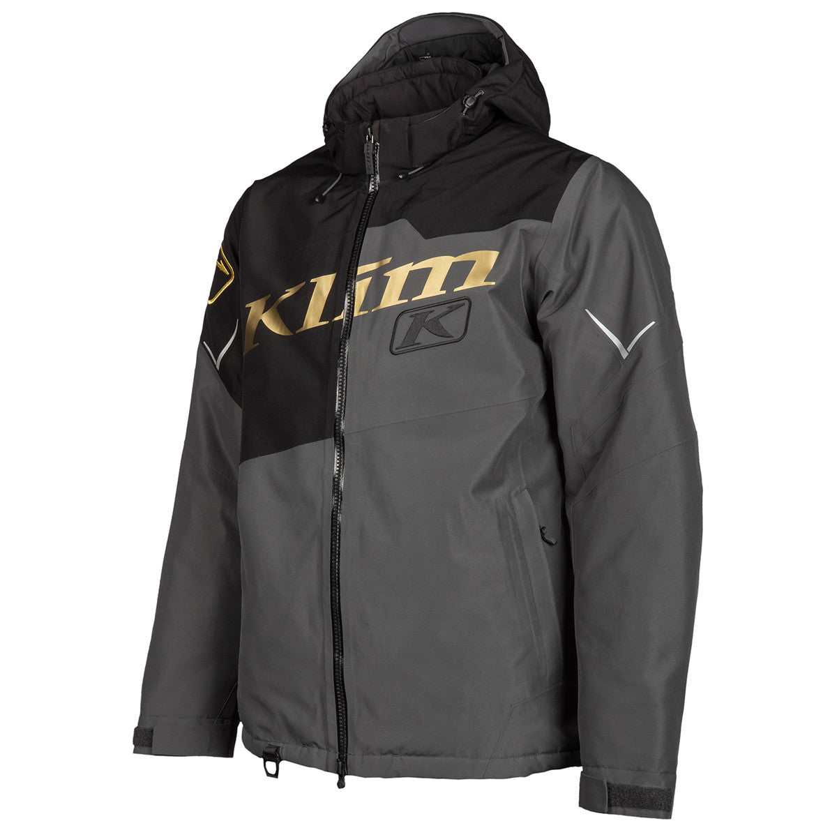 Klim Instinct Jacket