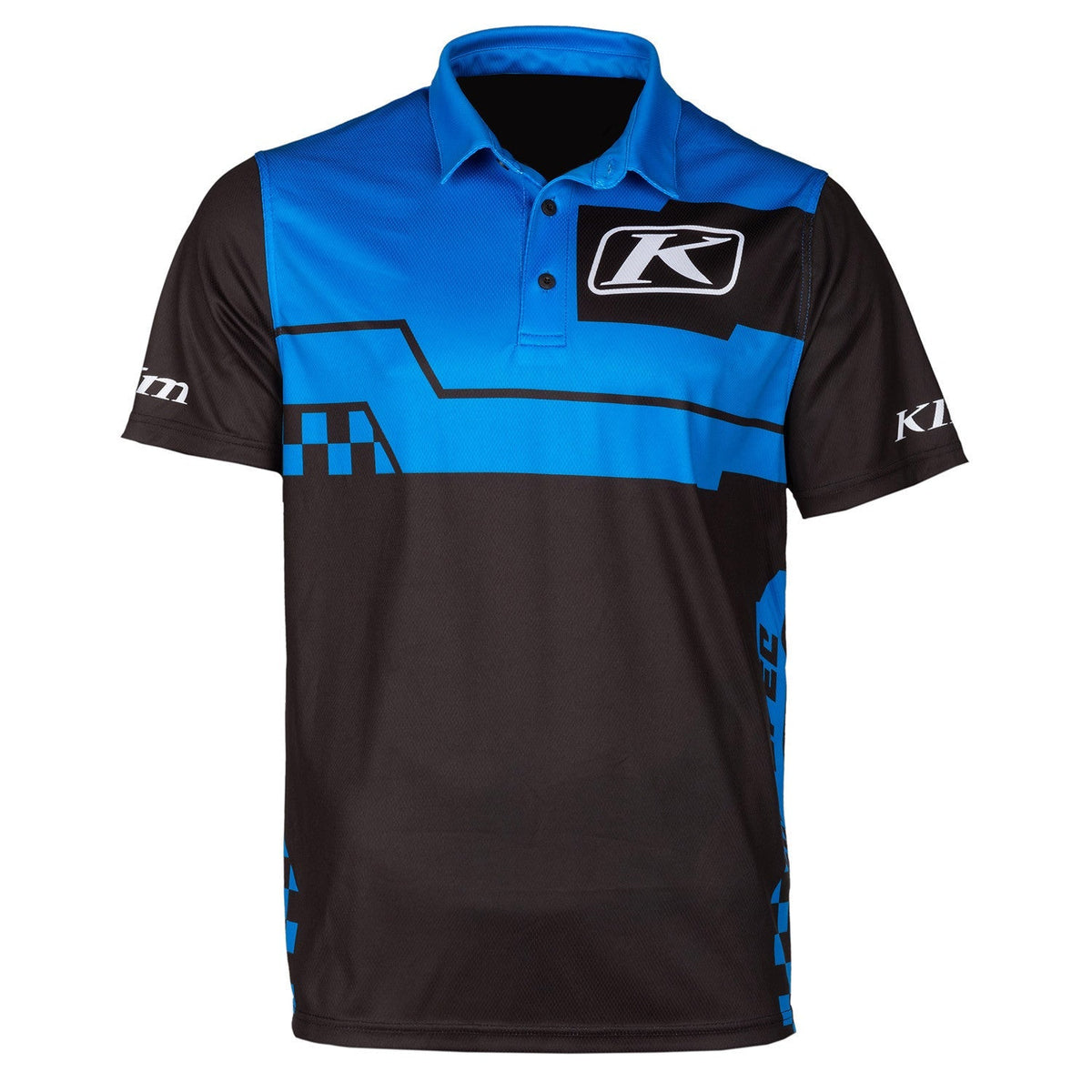 Klim Launch Polo