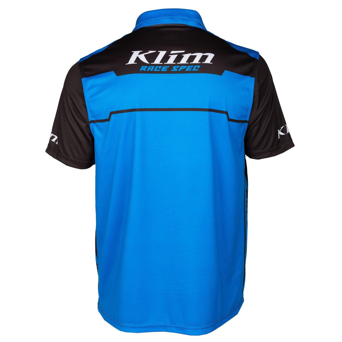 Klim Launch Polo