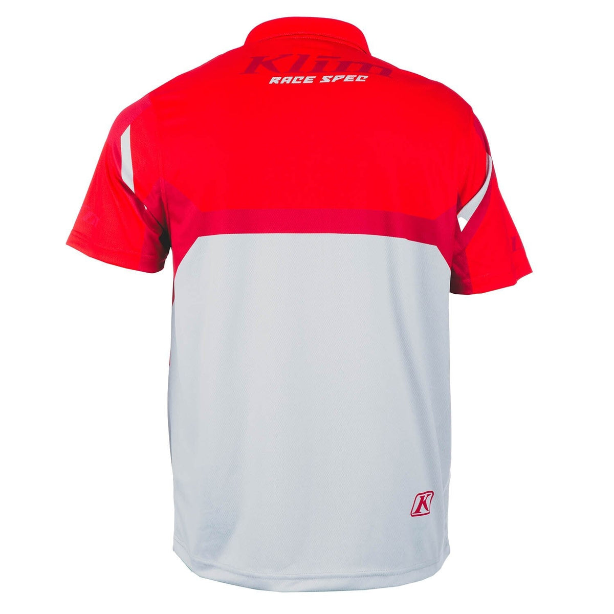 Klim Launch Polo