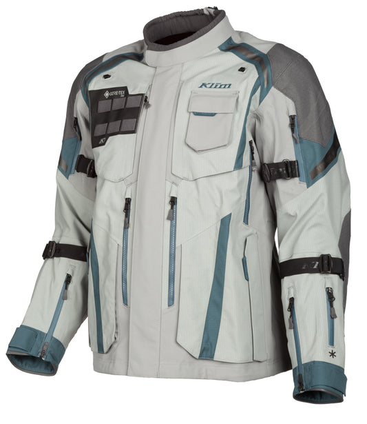 Klim 2023 Badlands Pro A3 Jacket