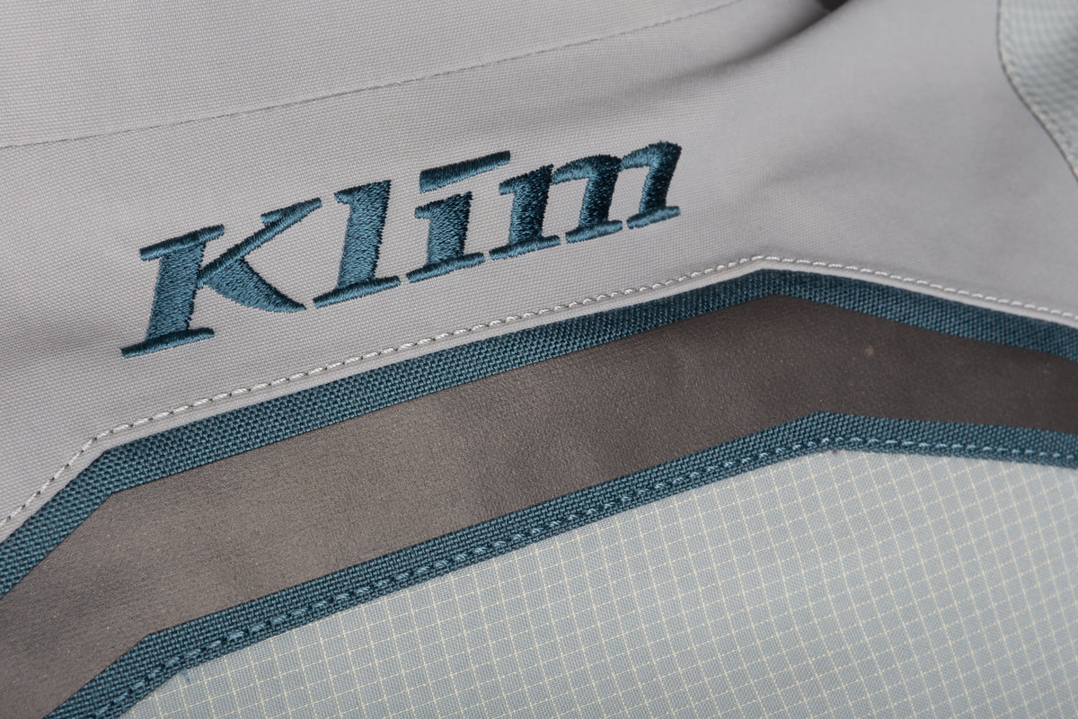 Klim 2023 Badlands Pro A3 Jacket