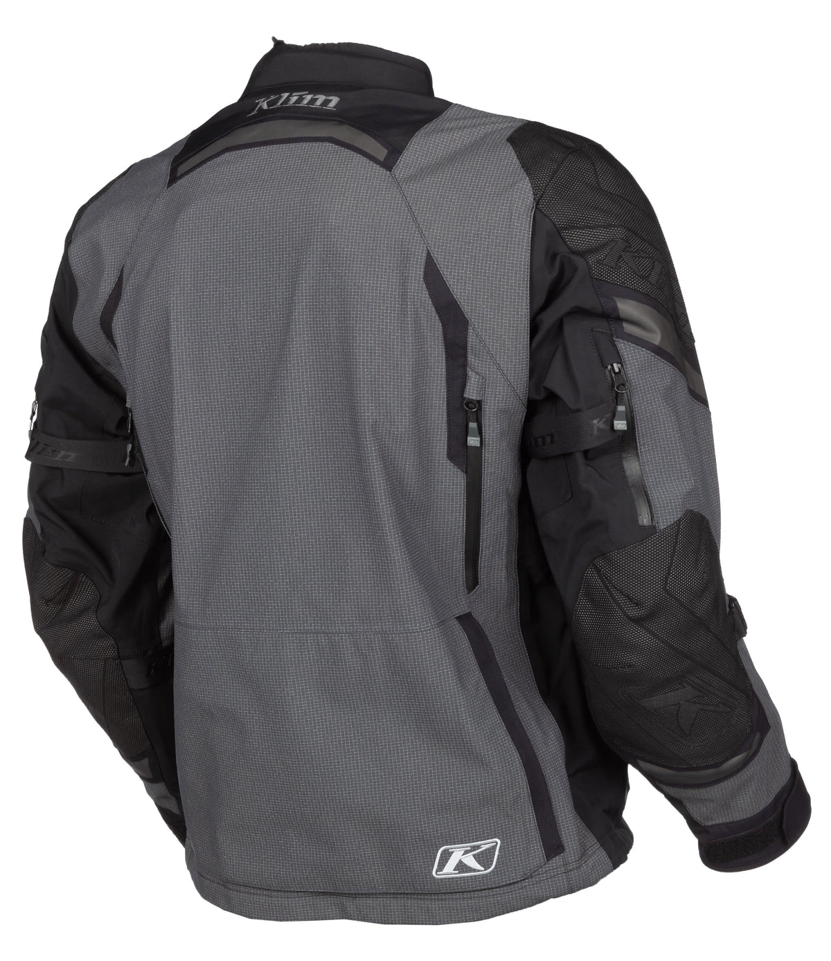 Klim 2023 Badlands Pro A3 Jacket