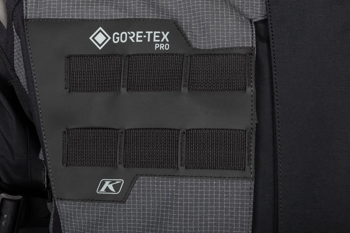 Klim 2023 Badlands Pro A3 Jacket