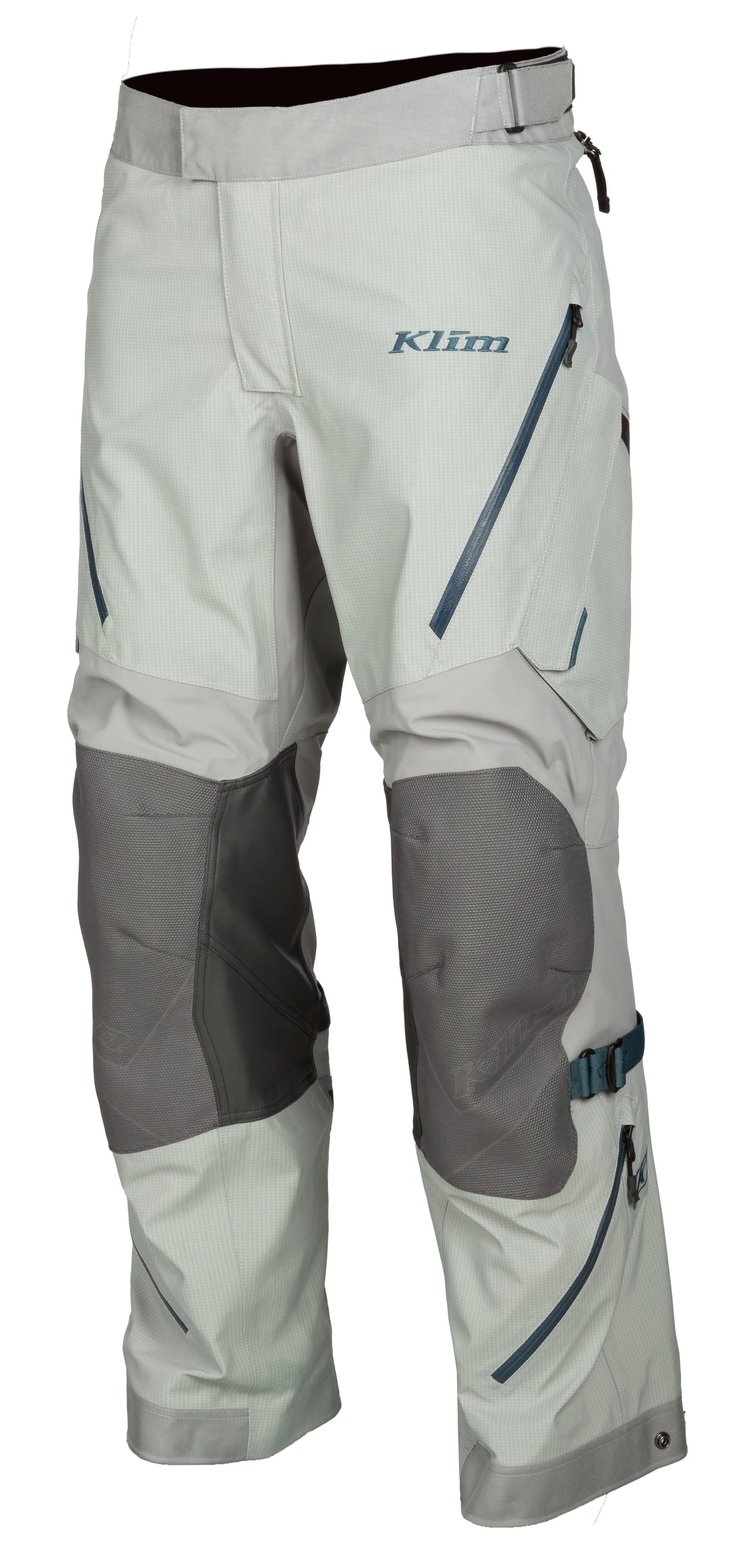 Klim 2023 Badlands Pro A3 Pant