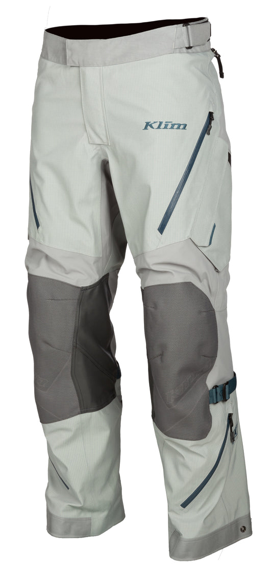 Klim 2023 Badlands Pro A3 Pant