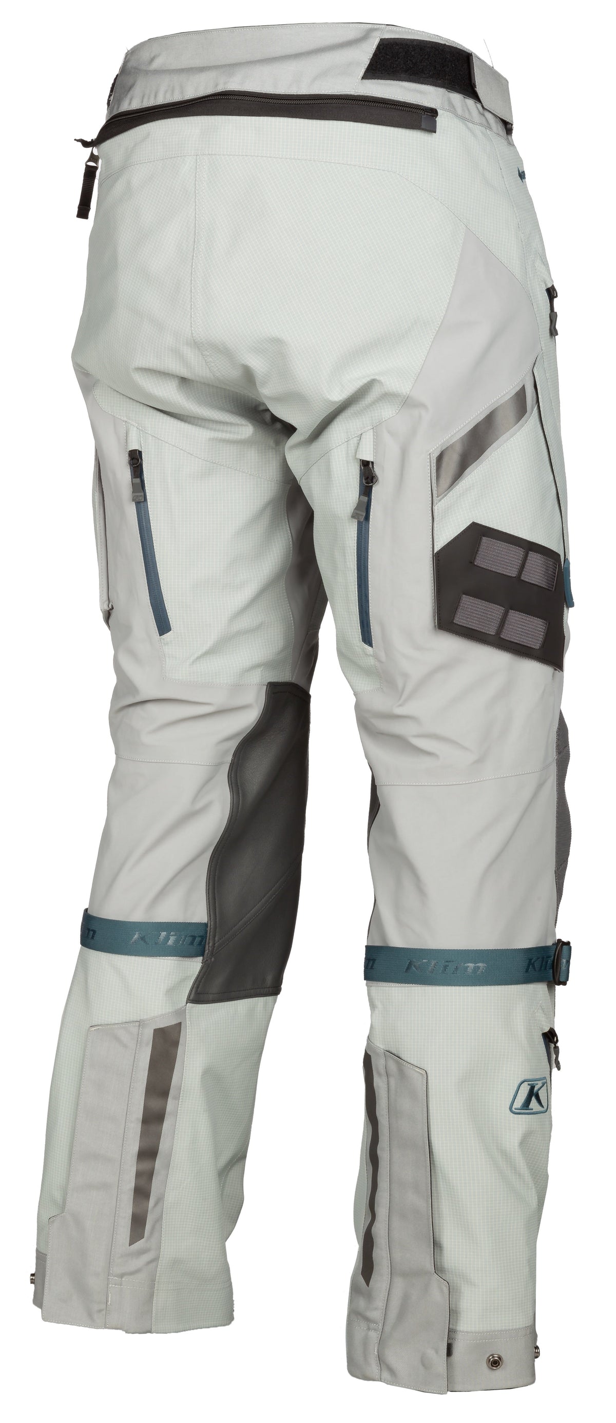 Klim 2023 Badlands Pro A3 Pant