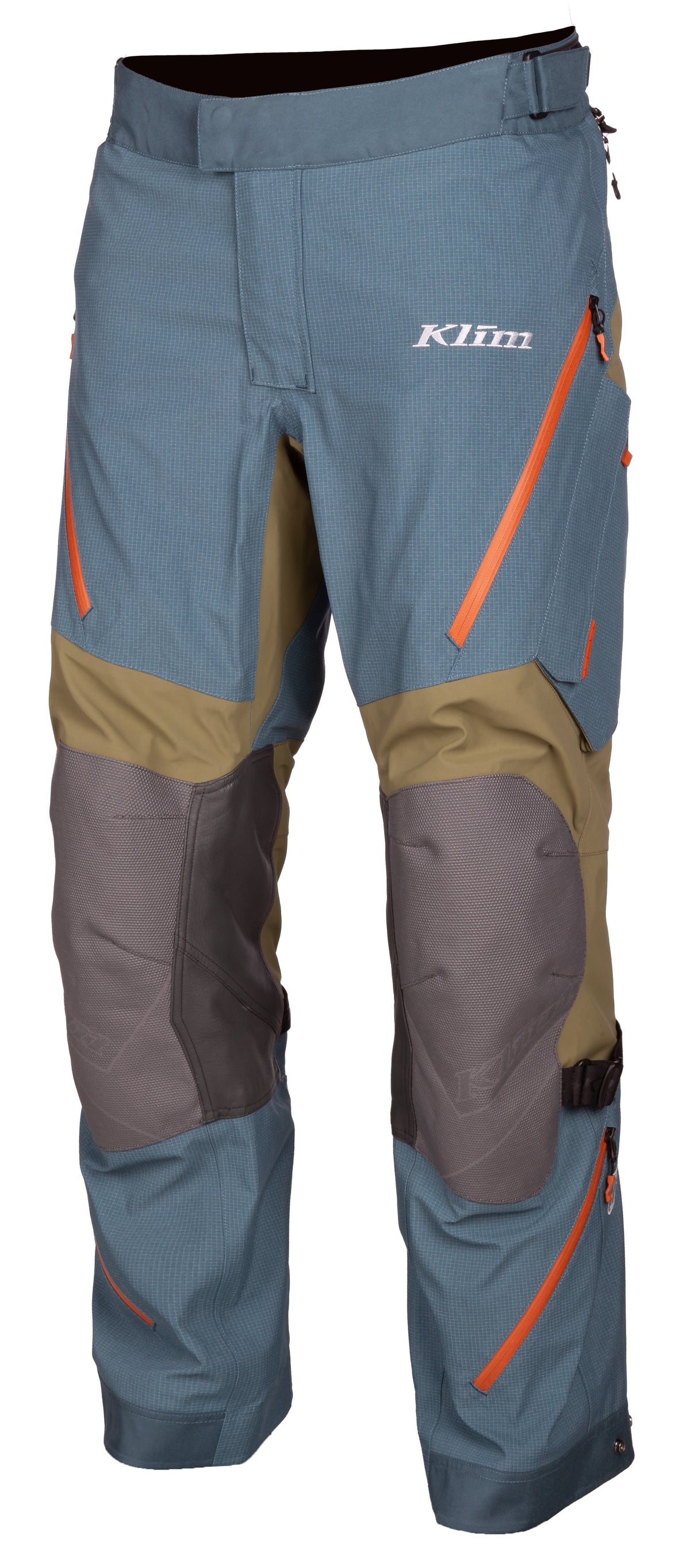 Klim 2023 Badlands Pro A3 Pant