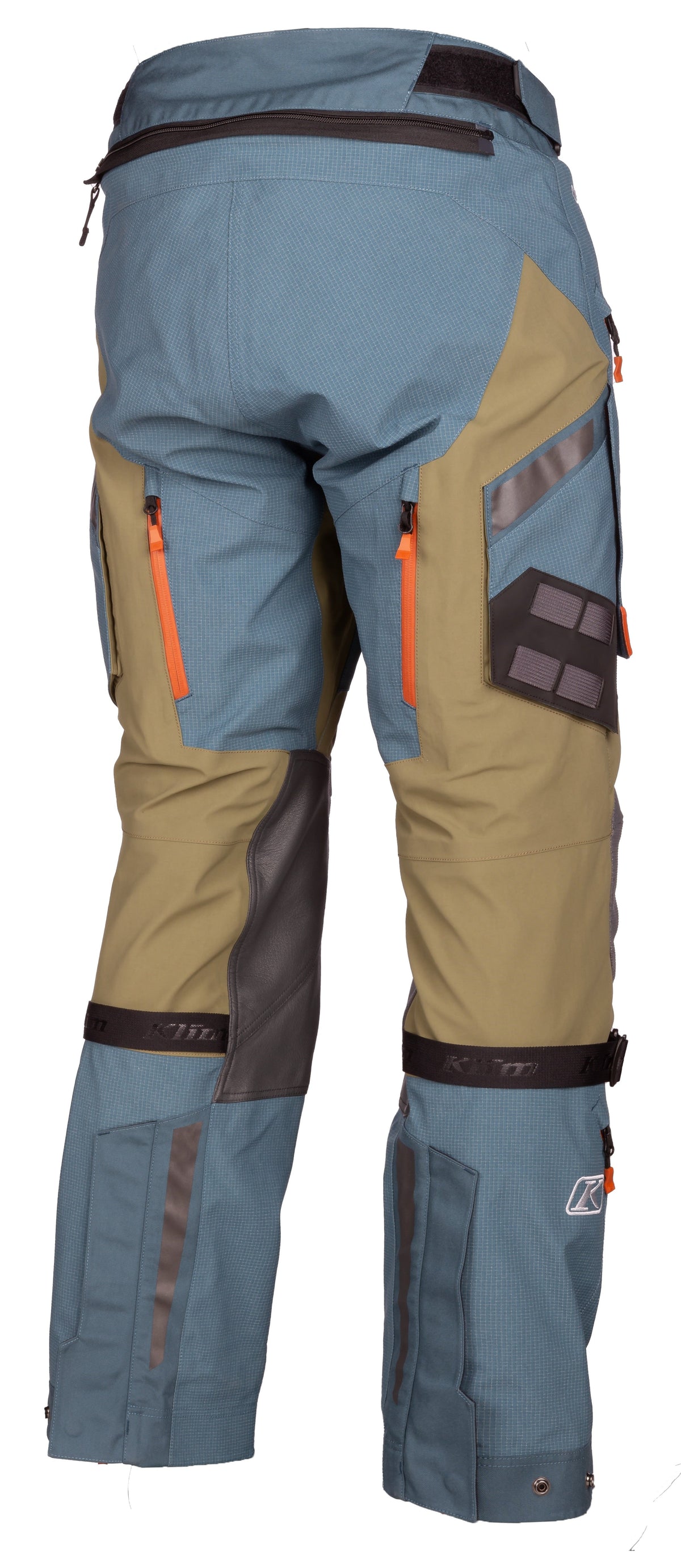 Klim 2023 Badlands Pro A3 Pant