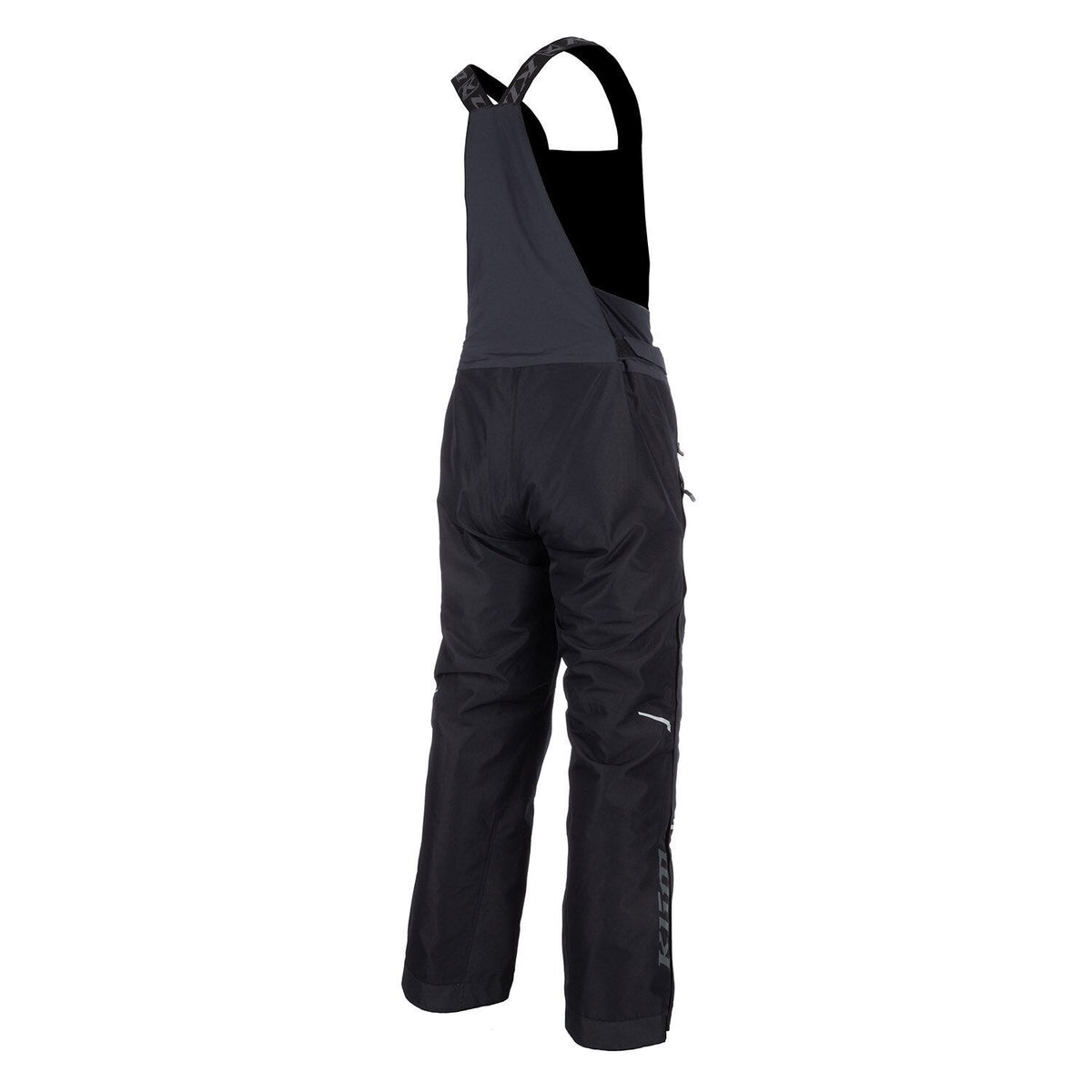 Klim Instinct Bib