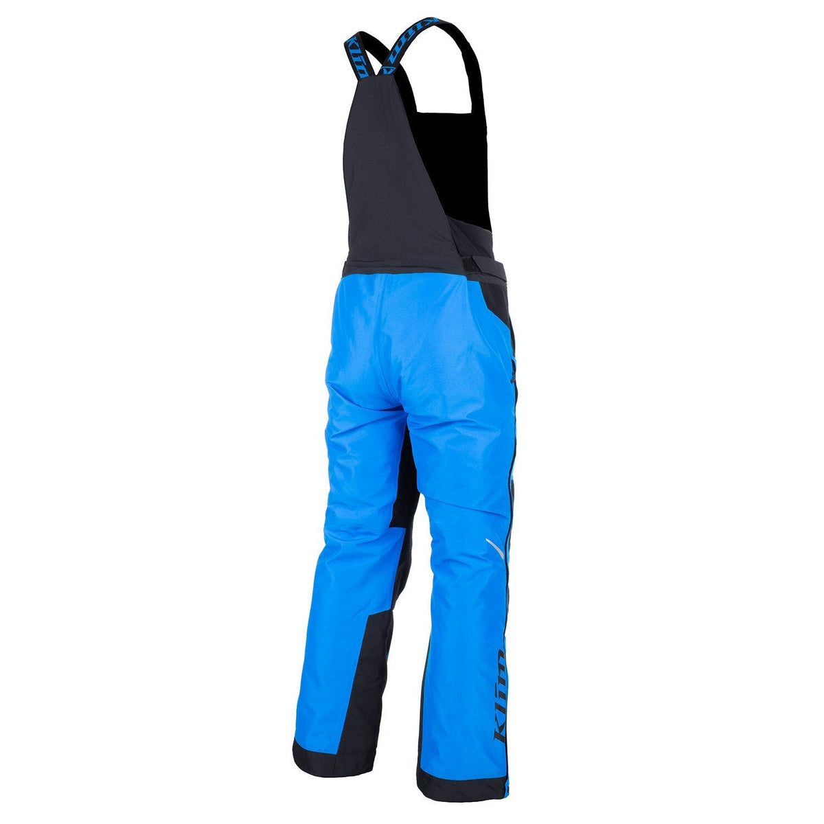 Klim Instinct Bib
