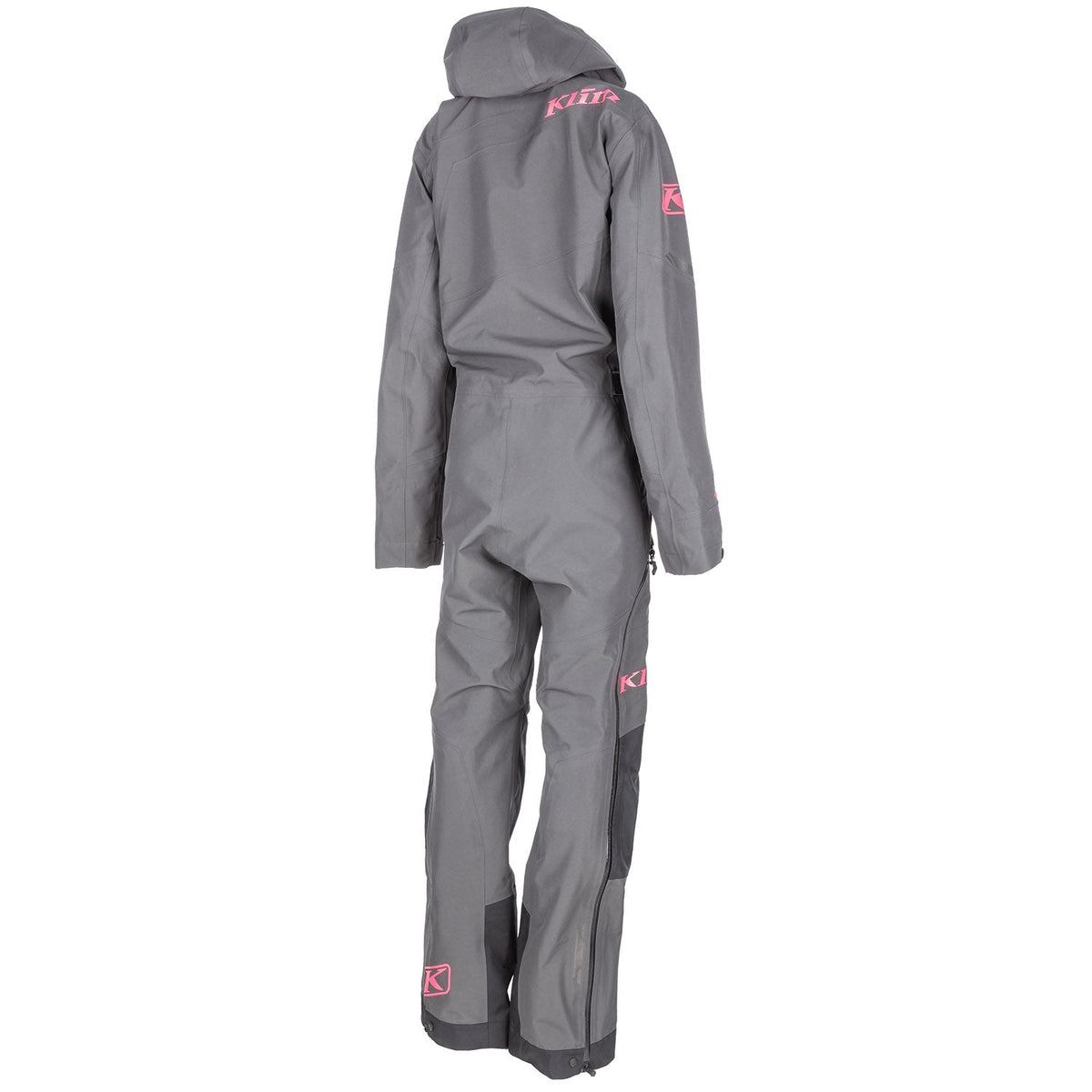 Klim Ripsa Vapor 1 Piece Suit