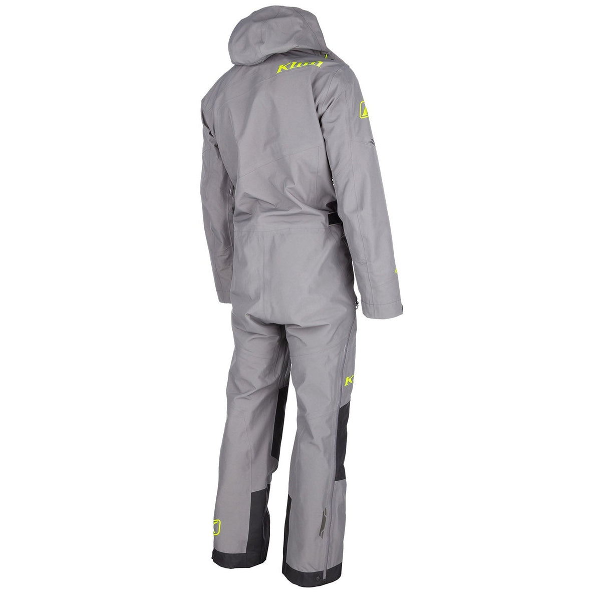 Klim Ripsa Vapor 1 Piece Suit