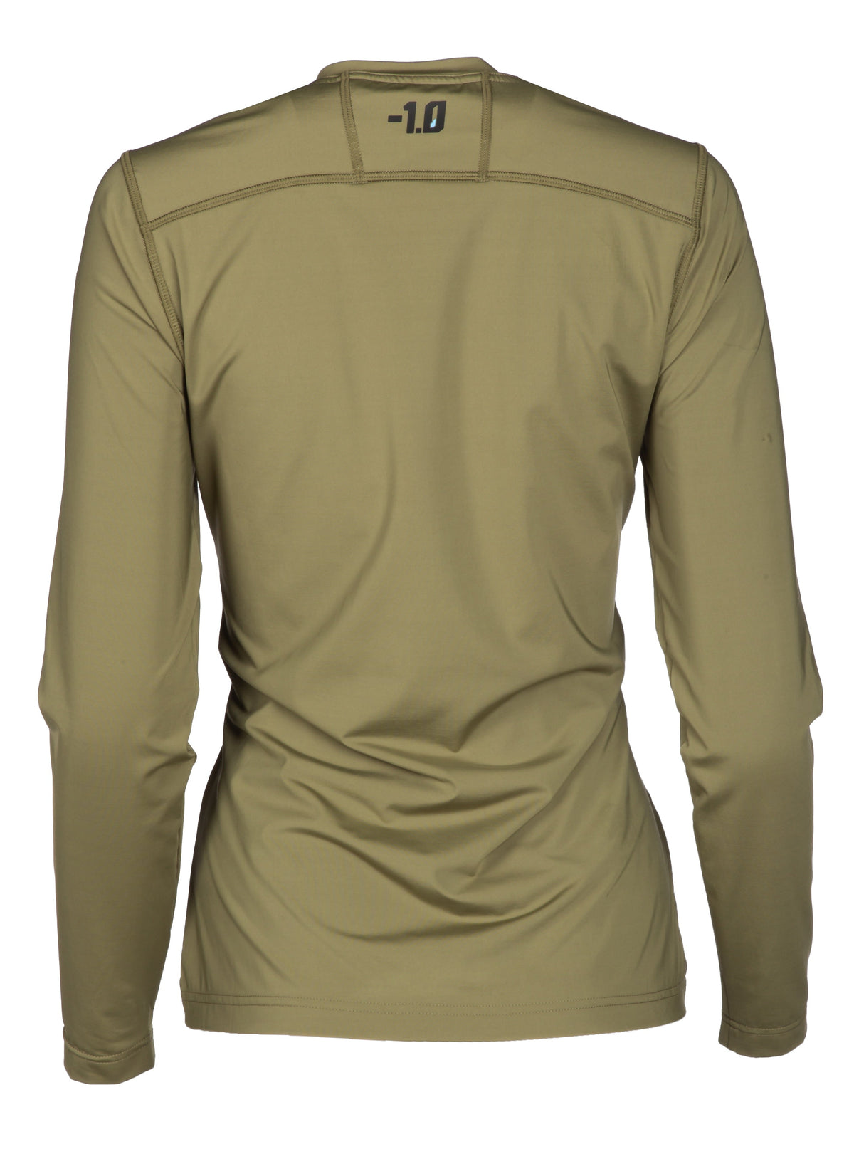 Klim Solstice 1.0 Long Sleeve For Women