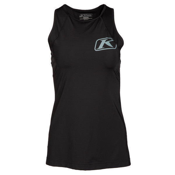 Klim Solstice 1.0 Sleeveless Shirt For Women