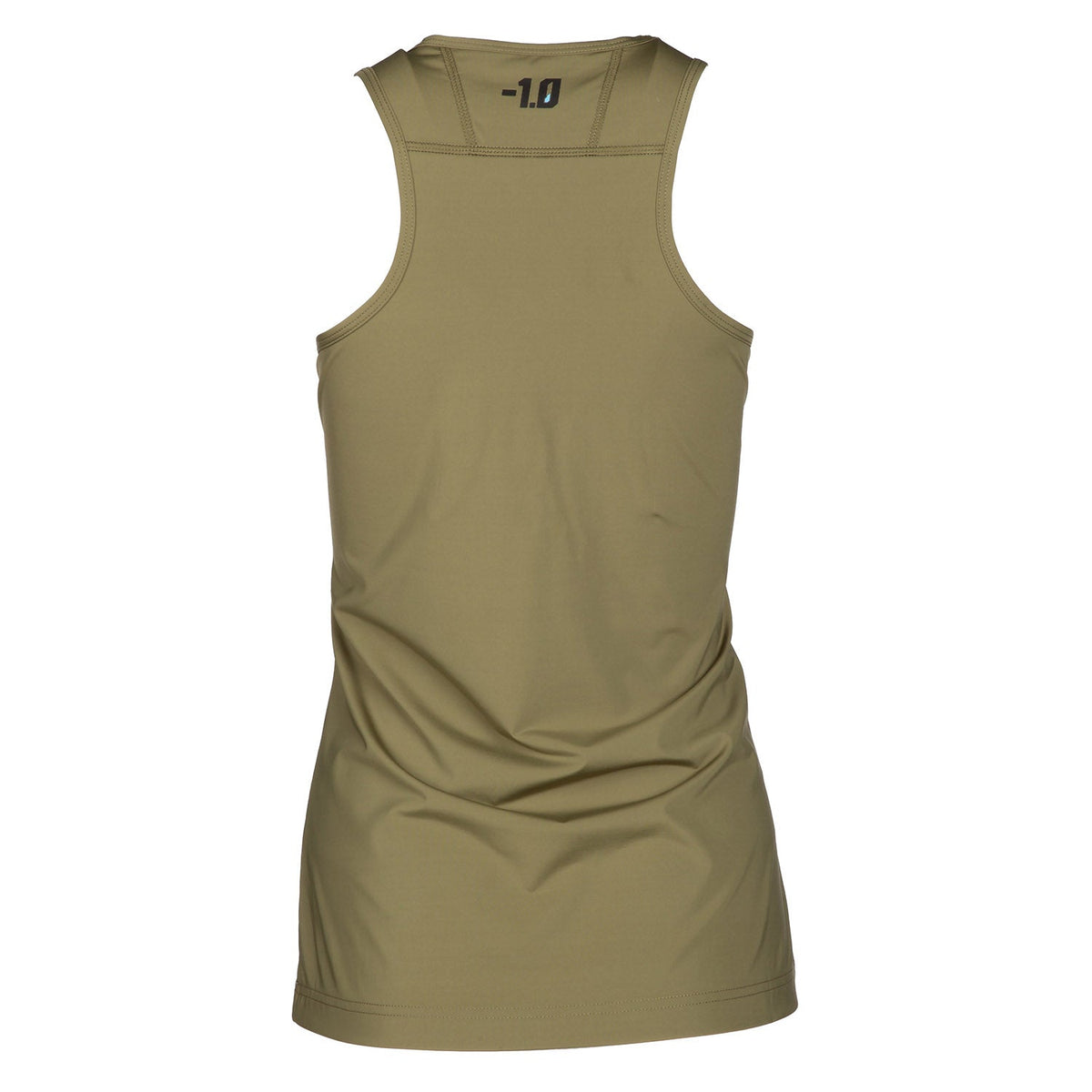 Klim Solstice 1.0 Sleeveless Shirt For Women