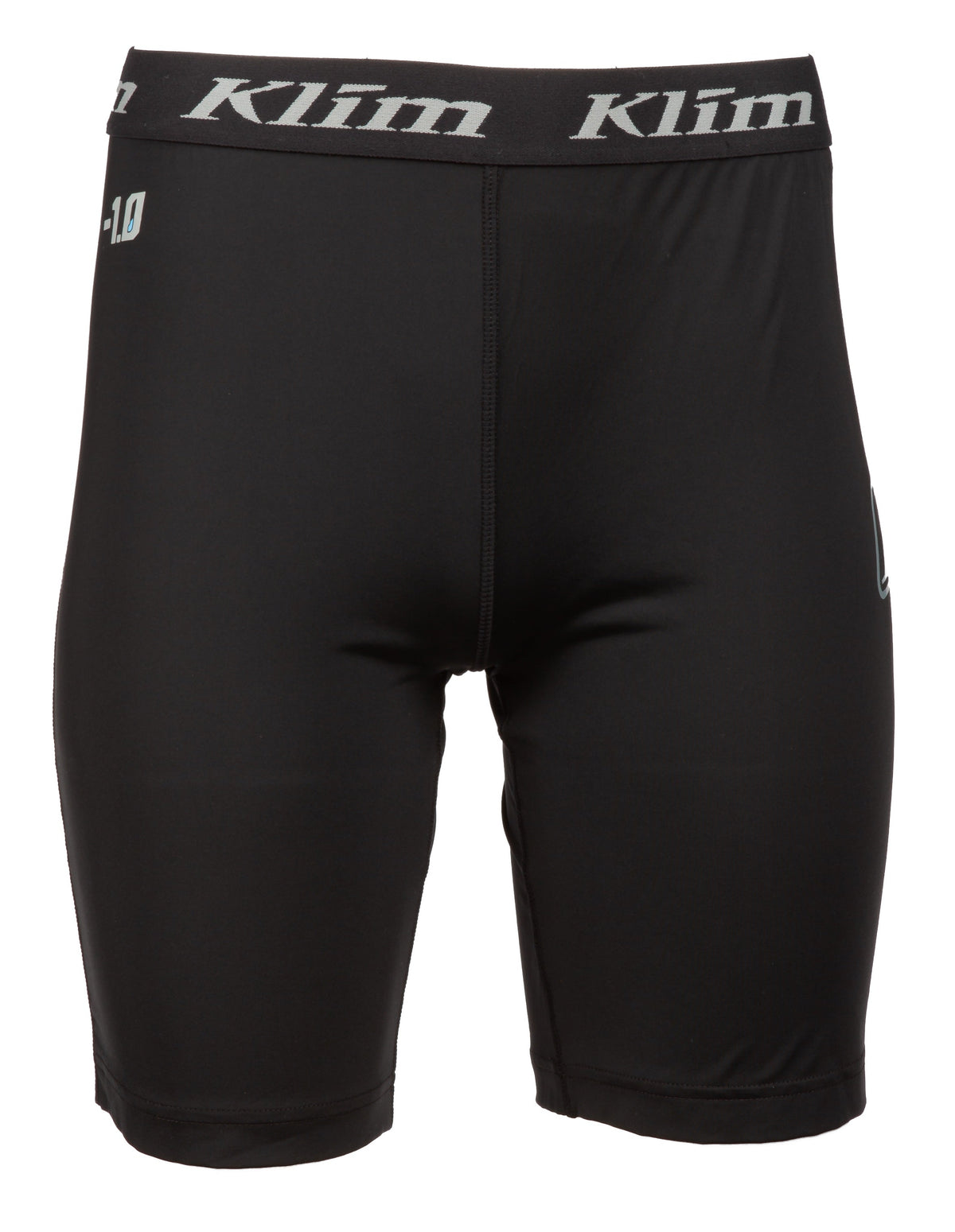 Klim Solstice 1.0 Biker Shorts For Women