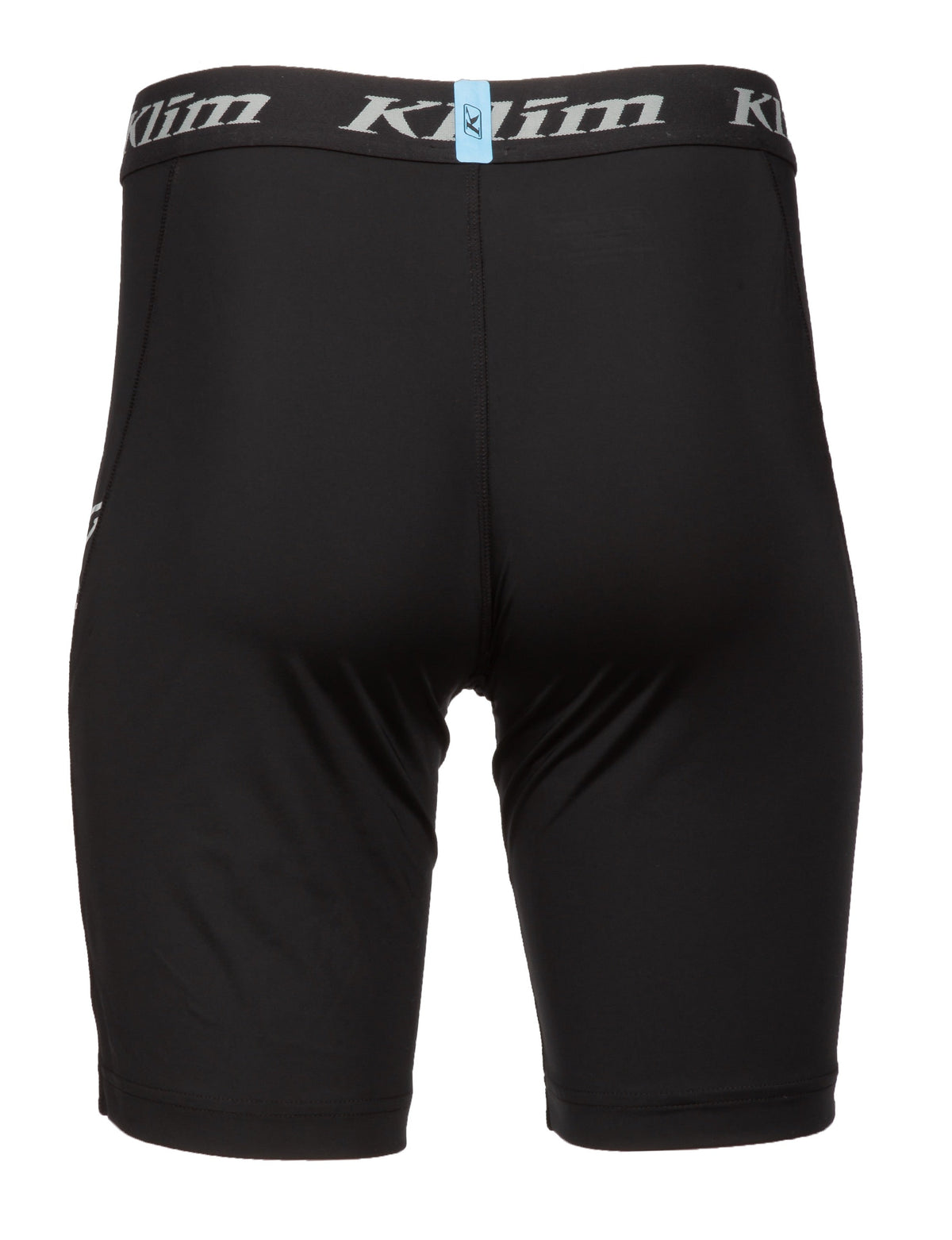 Klim Solstice 1.0 Biker Shorts For Women