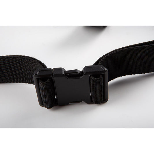 Klim Quick Draw Beacon Holster