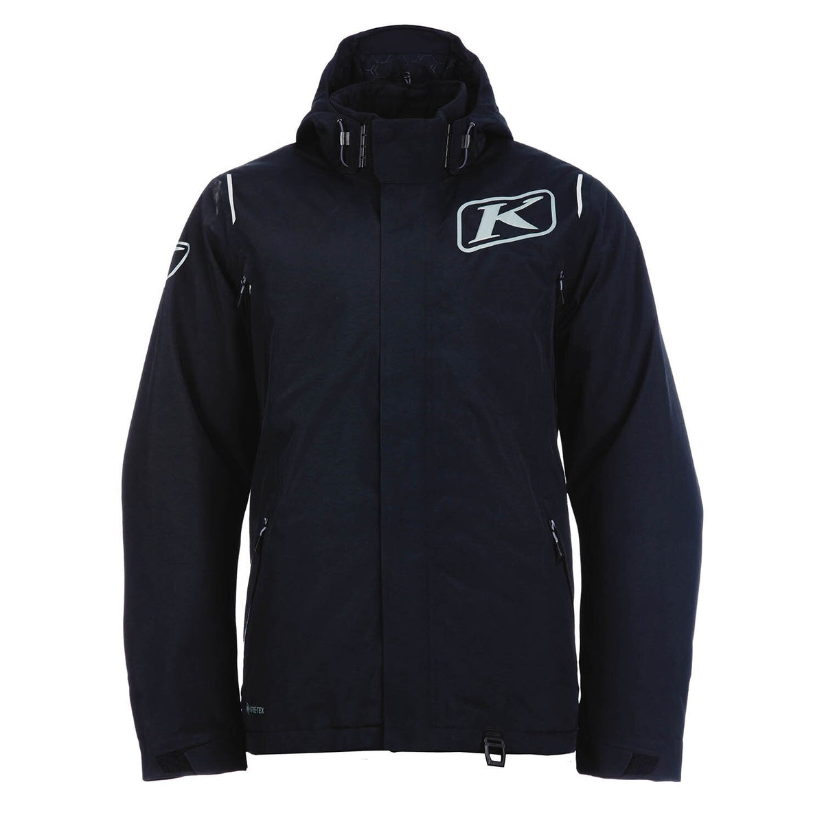Klim Element Jacket