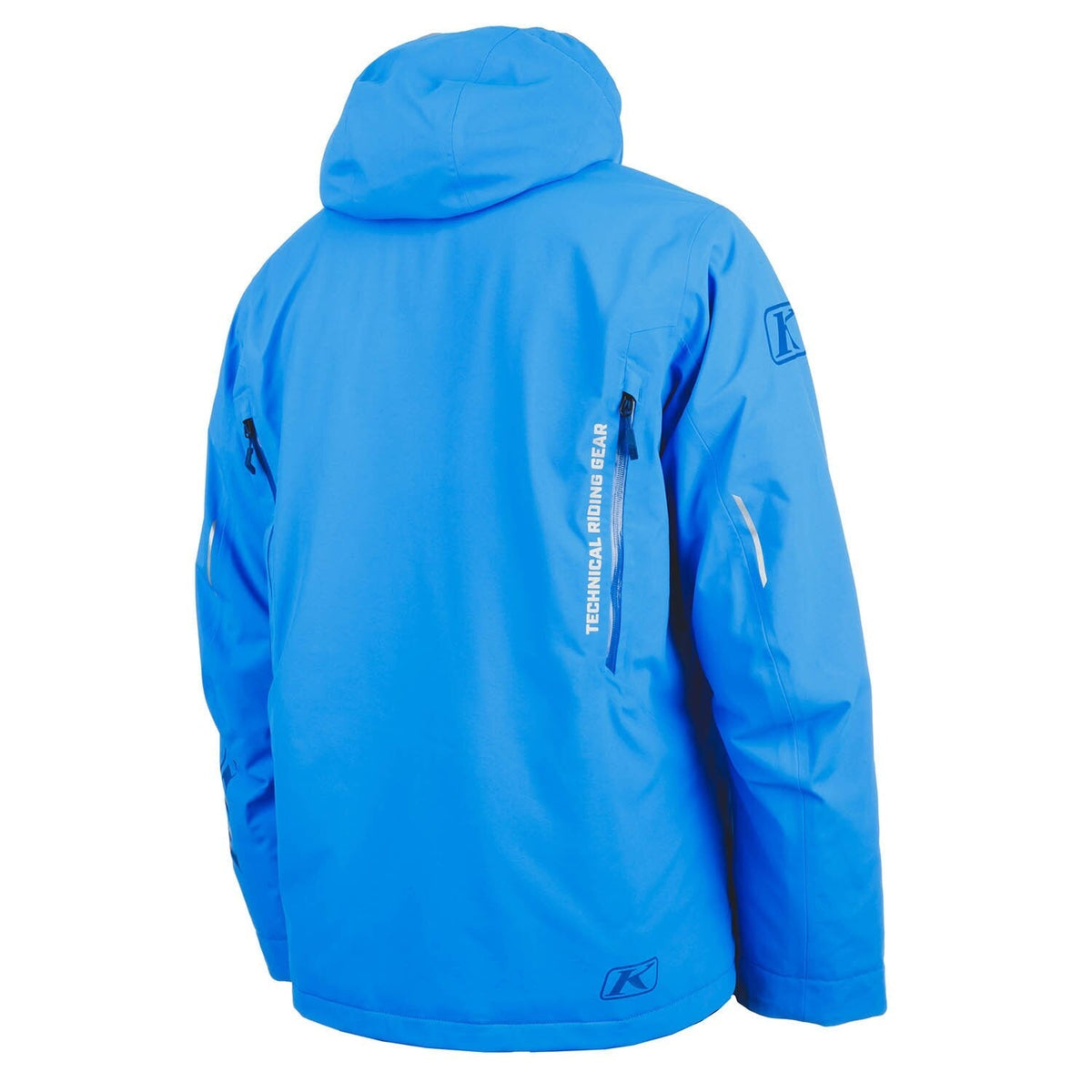 Klim Element Jacket