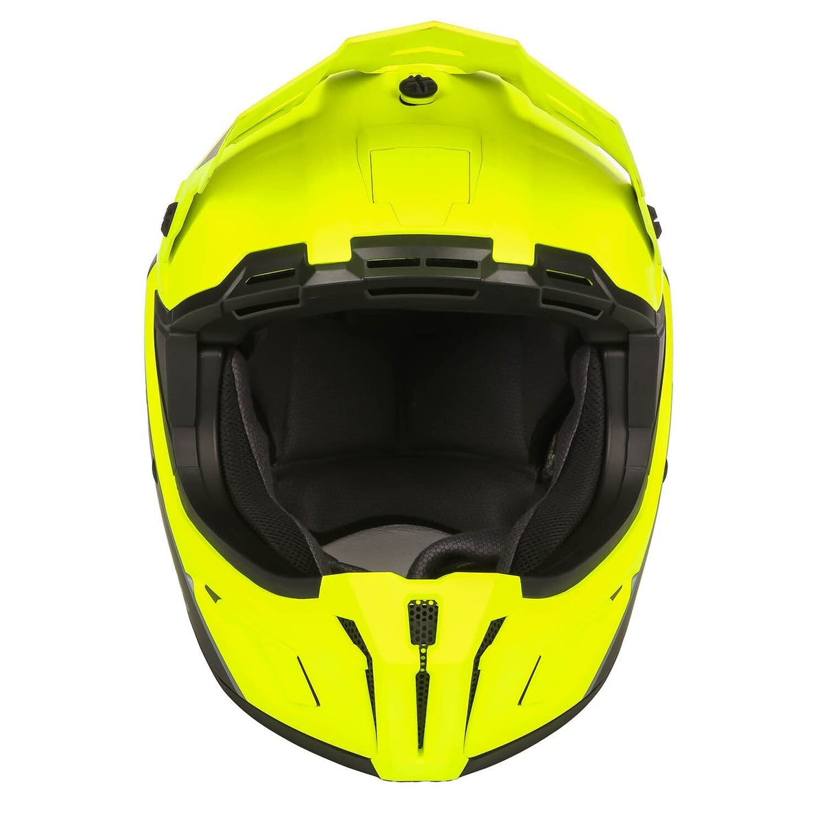 Klim T1 Freeride Descent Helmet