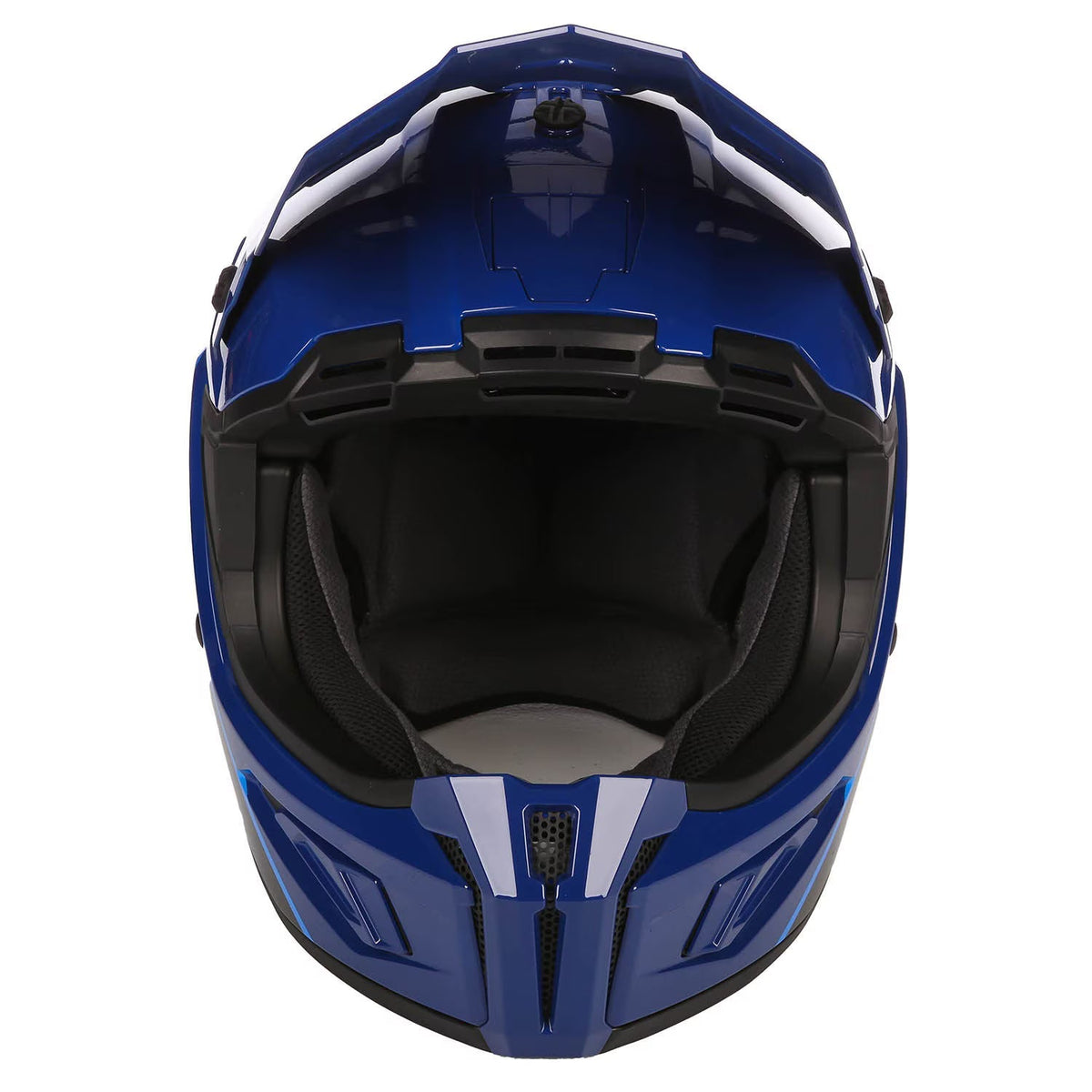 Klim T1 Freeride Descent Helmet