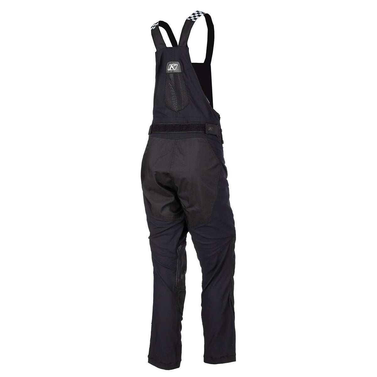 Klim Rebelle In The Boot Overall For Women