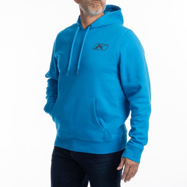Klim Rippin Pullover Hoodie