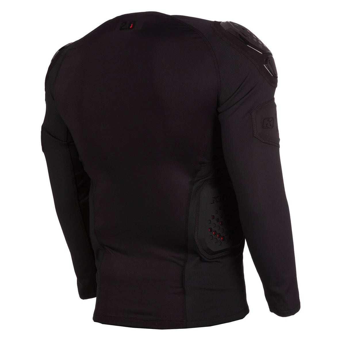 Klim Aggressor 2.0 Armored Shirt