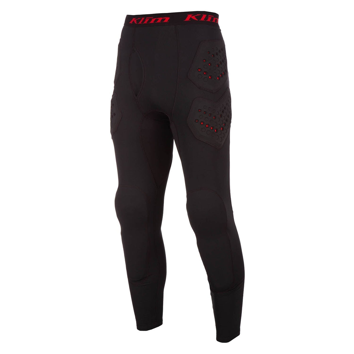 Klim Aggressor Armored 2.0 Pant