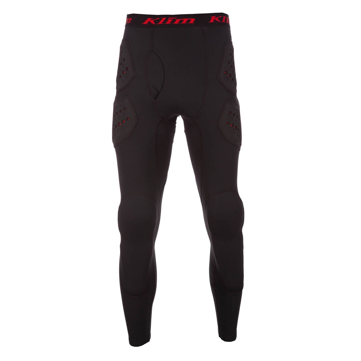 Klim Aggressor Armored 2.0 Pant