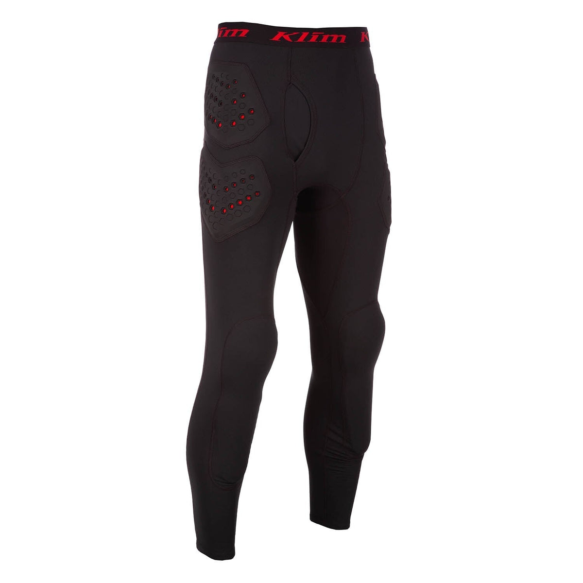 Klim Aggressor Armored 2.0 Pant