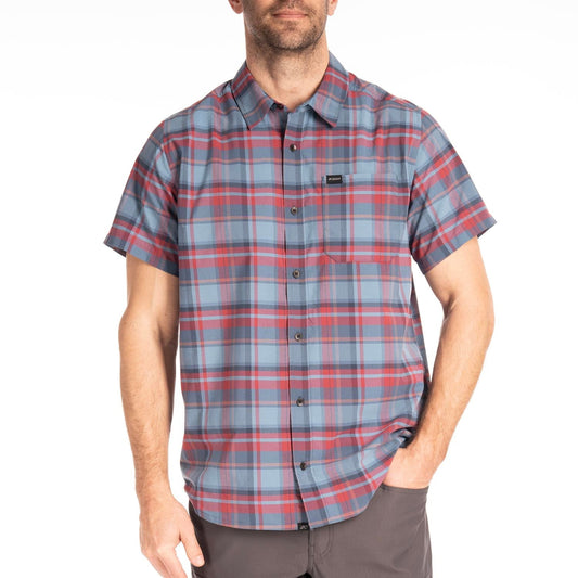 Klim Pantoll Stretch Shirt
