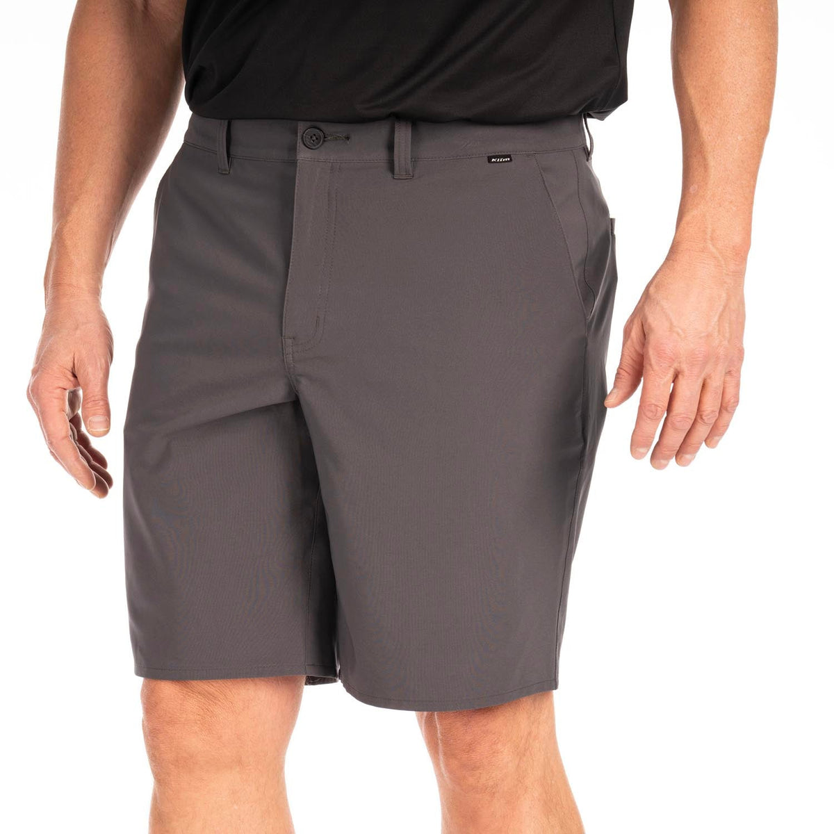 Klim Morrison Short