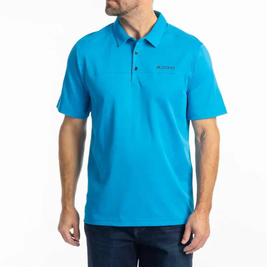 Klim Atlas Polo