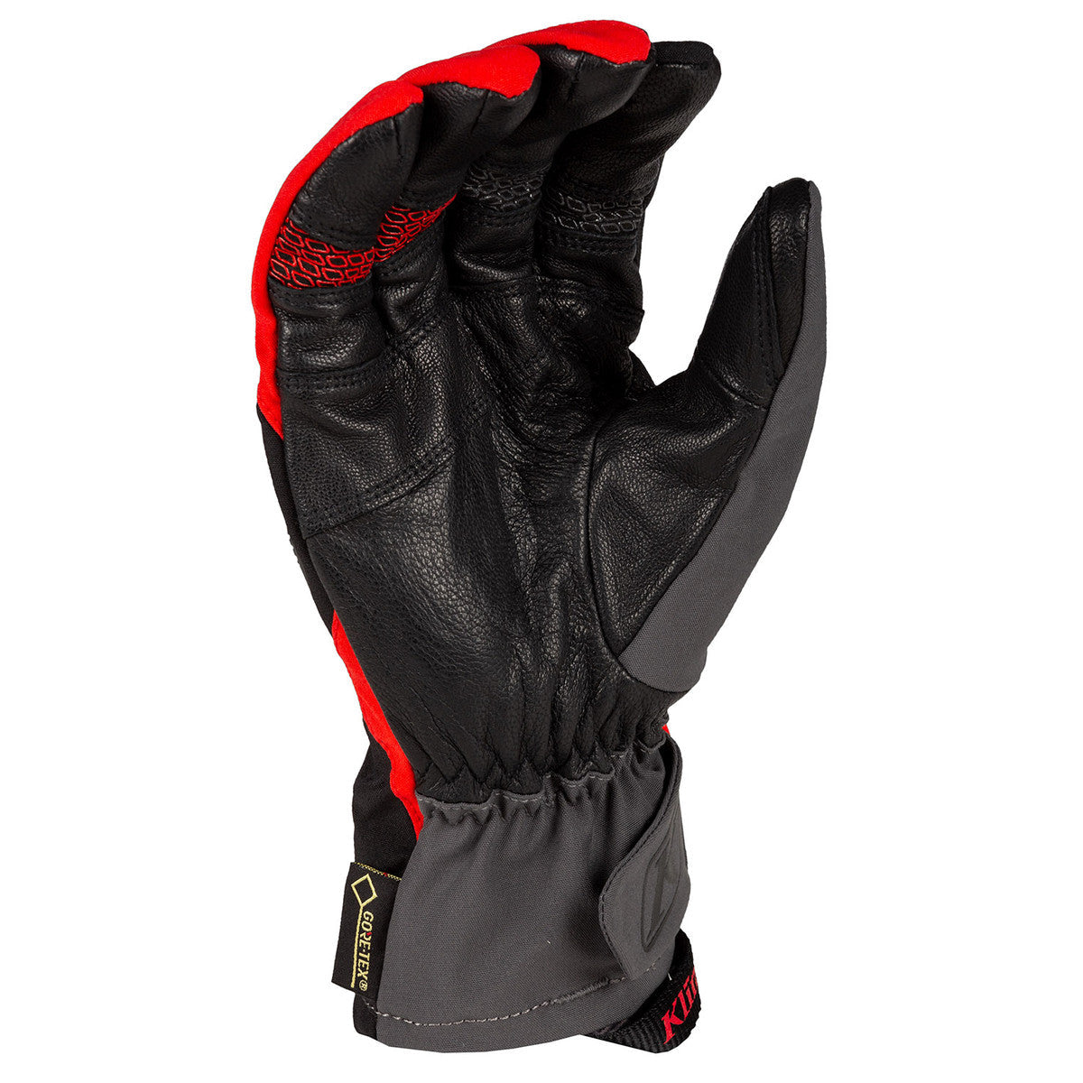 KLIM Spool Glove