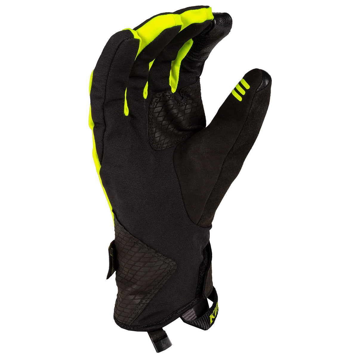 KLIM Inversion GTX Glove